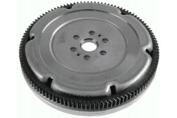 FLYWHEEL 6366 000 007 SACHS FORD VOLVO C MAX Packaging status original