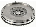 FLYWHEEL 2294 001 391 SACHS MANUAL