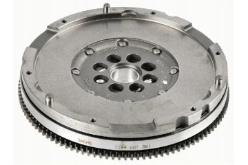 FLYWHEEL 2294 001 391 SACHS MANUAL