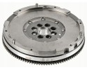 FLYWHEEL 2294 001 391 SACHS MANUAL Packaging status original