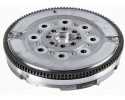 FLYWHEEL 2294 001 391 SACHS MANUAL Part manufacturer Sachs