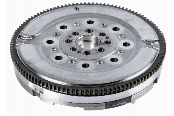 FLYWHEEL 2294 001 391 SACHS MANUAL Part manufacturer Sachs