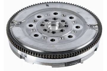 FLYWHEEL 2294 001 391 SACHS MANUAL Part manufacturer Sachs