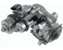 GEARBOX CONTROL UNIT 3981 000 092 SACHS