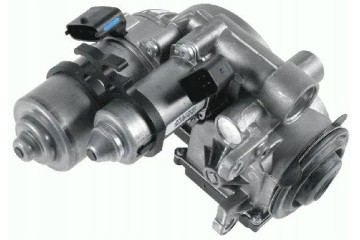 GEARBOX CONTROL UNIT 3981 000 092 SACHS