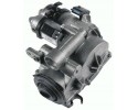 GEARBOX CONTROL UNIT 3981 000 092 SACHS Packaging status original