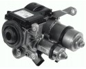 GEARBOX CONTROL UNIT 3981 000 092 SACHS Part manufacturer Sachs