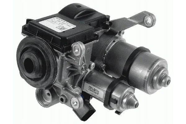 GEARBOX CONTROL UNIT 3981 000 092 SACHS Part manufacturer Sachs