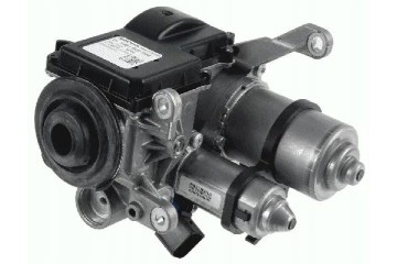 GEARBOX CONTROL UNIT 3981 000 092 SACHS Part manufacturer Sachs