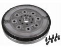 FLYWHEEL 2294 002 293 SACHS OPEL ASTRA Packaging status original