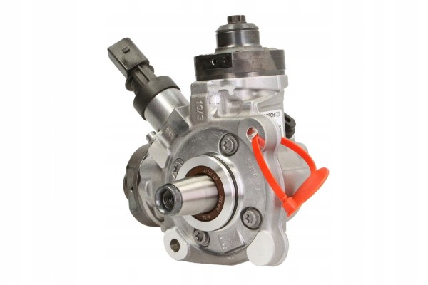 INJECTION PUMP CR Part manufacturer Bosch