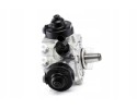 INJECTION PUMP CR Quality of parts according to GVO Q original with factory logo OEM OES