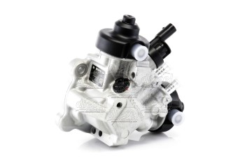 INJECTION PUMP CR Catalog number of the original BMW 13 51 7 800 593 BMW 13 51 7 805 420 BMW 13 51 8 577 654 BMW 13 51 8 577 655