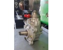 Bomba de alta presión Bosch 0 986 437 427