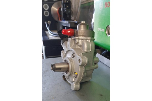 Bomba de alta presión Bosch 0 986 437 427