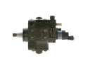 0445010320_A INJECTION PUMP FIAT DUCATO 2 3 D 07