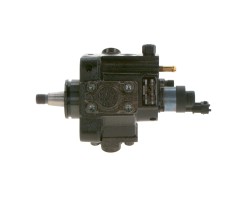 0445010320_A INJECTION PUMP FIAT DUCATO 2 3 D 07