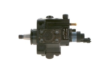 0445010320_A INJECTION PUMP FIAT DUCATO 2 3 D 07