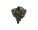 0445010320_A INJECTION PUMP FIAT DUCATO 2 3 D 07 Part manufacturer Bosch