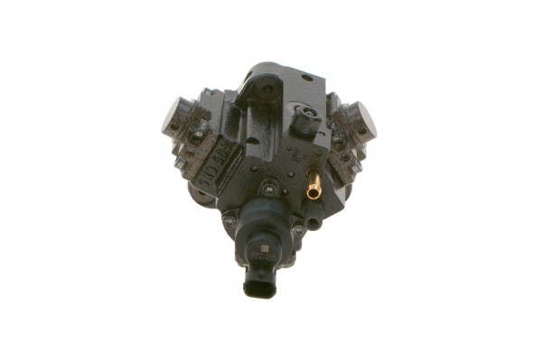0445010320_A INJECTION PUMP FIAT DUCATO 2 3 D 07 Part manufacturer Bosch