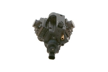 0445010320_A INJECTION PUMP FIAT DUCATO 2 3 D 07 Part manufacturer Bosch