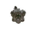 0445010320_A INJECTION PUMP FIAT DUCATO 2 3 D 07 Catalog number of the part 0 445 010 320