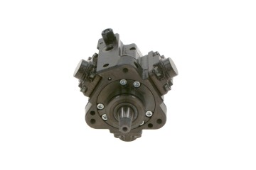 0445010320_A INJECTION PUMP FIAT DUCATO 2 3 D 07 Catalog number of the part 0 445 010 320