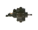 0445010320_A INJECTION PUMP FIAT DUCATO 2 3 D 07 Engine type not specified