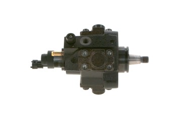 0445010320_A INJECTION PUMP FIAT DUCATO 2 3 D 07 Engine type not specified