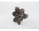 0445010320_A INJECTION PUMP FIAT DUCATO 2 3 D 07 Car type buses cargo vans