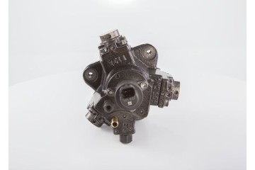 0445010320_A INJECTION PUMP FIAT DUCATO 2 3 D 07 Car type buses cargo vans