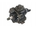 0445010320_A INJECTION PUMP FIAT DUCATO 2 3 D 07 Product weight with unit packaging 5 kg