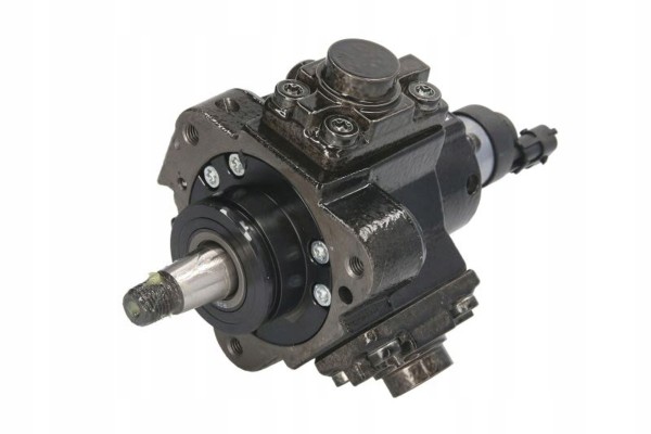0445010320_A INJECTION PUMP FIAT DUCATO 2 3 D 07 Product weight with unit packaging 5 kg