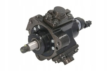 0445010320_A INJECTION PUMP FIAT DUCATO 2 3 D 07 Product weight with unit packaging 5 kg