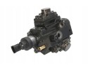 0445010320_A INJECTION PUMP FIAT DUCATO 2 3 D 07 Quality of parts according to GVO Q original with factory logo OEM OES