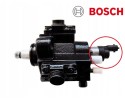 0445010320_A INJECTION PUMP FIAT DUCATO 2 3 D 07 Catalog number of substitutes FISPA 81 404 FISPA 81 404A2 FISPA 81 492 FISPA 83