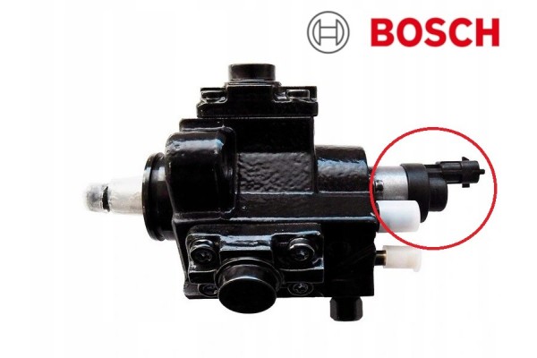 0445010320_A INJECTION PUMP FIAT DUCATO 2 3 D 07 Catalog number of substitutes FISPA 81 404 FISPA 81 404A2 FISPA 81 492 FISPA 83
