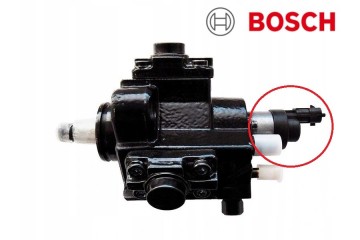 0445010320_A INJECTION PUMP FIAT DUCATO 2 3 D 07 Catalog number of substitutes FISPA 81 404 FISPA 81 404A2 FISPA 81 492 FISPA 83