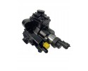 0445010320_A INJECTION PUMP FIAT DUCATO 2 3 D 07 Catalog number of the original CITROEN 16 090 980 80 FIAT 5801386698 FIAT K5801