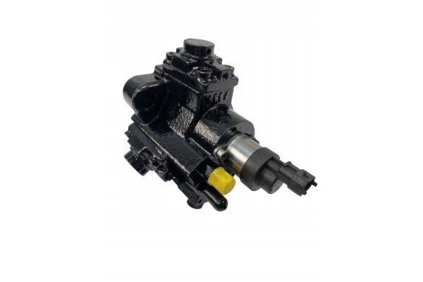 0445010320_A INJECTION PUMP FIAT DUCATO 2 3 D 07 Catalog number of the original CITROEN 16 090 980 80 FIAT 5801386698 FIAT K5801