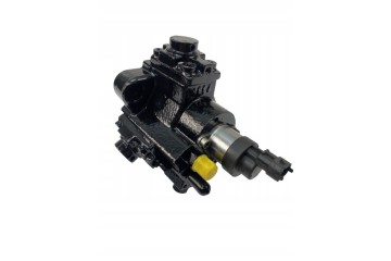 0445010320_A INJECTION PUMP FIAT DUCATO 2 3 D 07 Catalog number of the original CITROEN 16 090 980 80 FIAT 5801386698 FIAT K5801