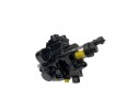 0445010320_A INJECTION PUMP FIAT DUCATO 2 3 D 07 Version European