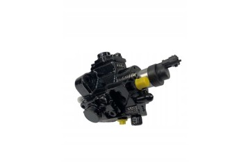 0445010320_A INJECTION PUMP FIAT DUCATO 2 3 D 07 Version European