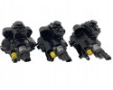 0445010320_A INJECTION PUMP FIAT DUCATO 2 3 D 07 EAN GTIN 4047025091411