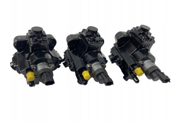 0445010320_A INJECTION PUMP FIAT DUCATO 2 3 D 07 EAN GTIN 4047025091411