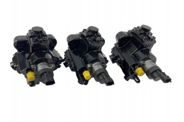 0445010320_A INJECTION PUMP FIAT DUCATO 2 3 D 07 EAN GTIN 4047025091411