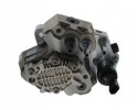 INJECTION PUMP BOSCH NISSAN Interstar Primastar OPEL Movano Vivaro RENAULT