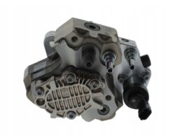 INJECTION PUMP BOSCH NISSAN Interstar Primastar OPEL Movano Vivaro RENAULT