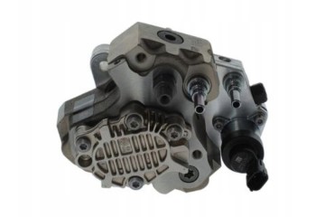 INJECTION PUMP BOSCH NISSAN Interstar Primastar OPEL Movano Vivaro RENAULT
