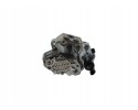 INJECTION PUMP BOSCH NISSAN Interstar Primastar OPEL Movano Vivaro RENAULT Part manufacturer Bosch